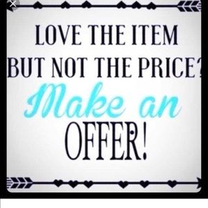 Moving soon... need to sell